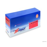 Картридж Solution Print SP-H-9723M