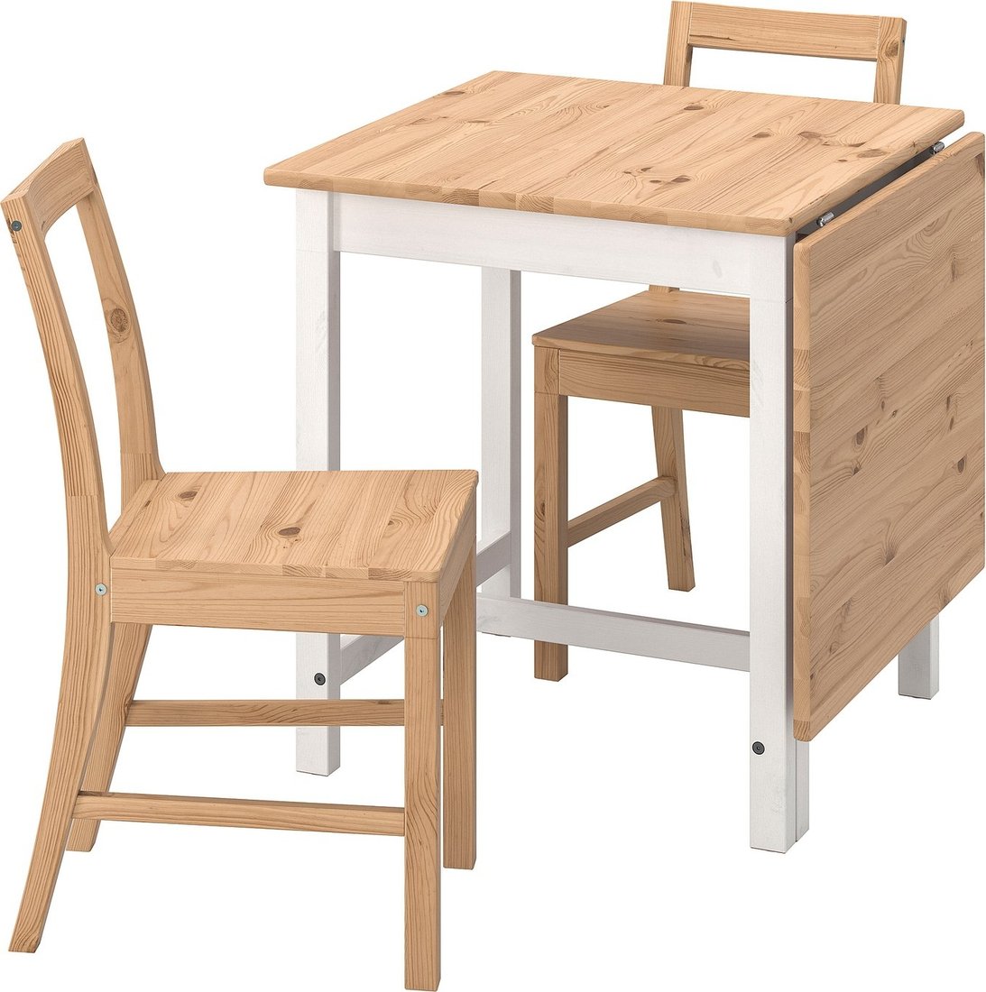 Обеденная группа Ikea Pinntorp/pinntorp s69484444