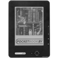 Электронная книга PocketBook Pro 612