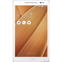 Планшет ASUS ZenPad 8.0 Z380KL-1B014A 16GB LTE White