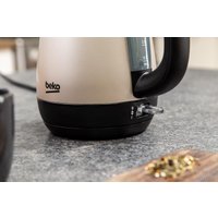 Электрический чайник BEKO WKM7307C в Лиде