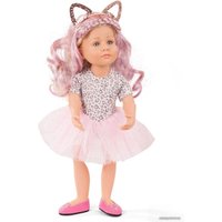 Кукла Gotz Элли 2011020