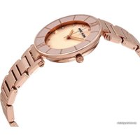 Наручные часы Anne Klein 3198LPRG