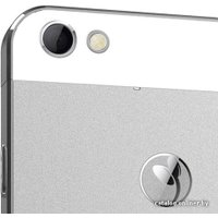 Телефон Jiayu G5