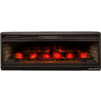 Электрокамин RealFlame JACK-S 45