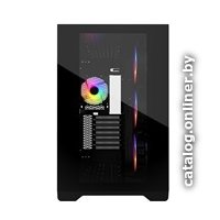 Корпус Powercase Vision CVBA-L4