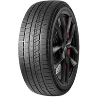 Зимние шины Tracmax X-Privilo S360 235/55R19 105T