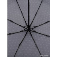 Складной зонт Три слона 288-3