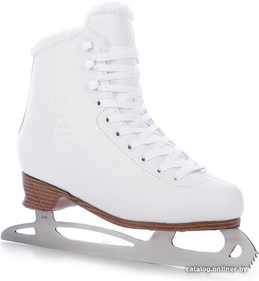 

Коньки Tempish Camila ice (р. 38)