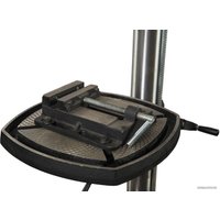 Комбинированный станок Jet JDP-17F [10000380T]