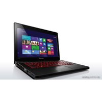 Игровой ноутбук Lenovo IdeaPad Y410p (59392473)