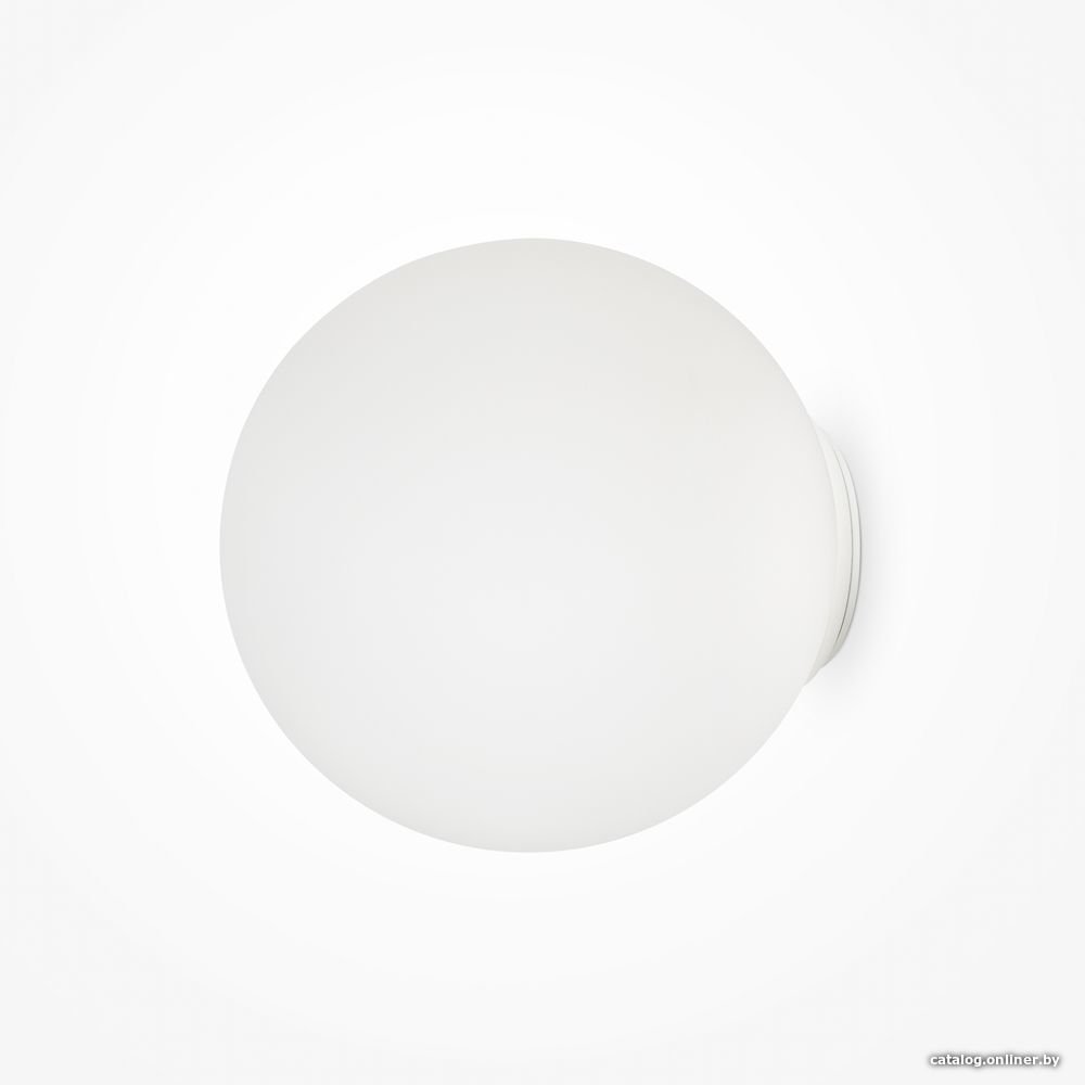 Бра Maytoni Basic form MOD321WL-01W2
