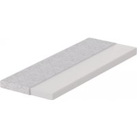 Матрас Elmax IS-1 (190x186)