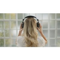 Наушники RODE NTH-100 (черный)