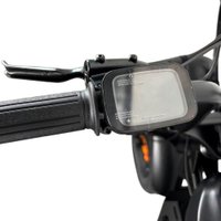 Электровелосипед Shtenli Apache X PRO