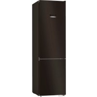 Холодильник Bosch Serie 4 VitaFresh KGN39XD20R