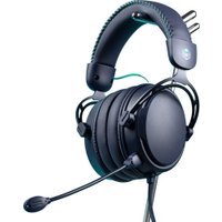 Наушники IO by Red Square Graphite SE