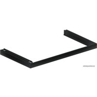 Подставка Smeg KITHTR90