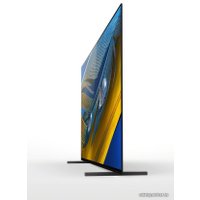 OLED телевизор Sony XR-55A80J