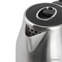 Электрический чайник Esperanza Thames EKK029