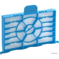 Фильтр электродвигателя Topperr FBS7