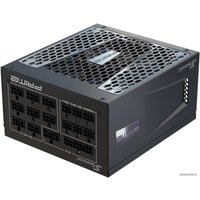 Блок питания Seasonic Prime TX-1000