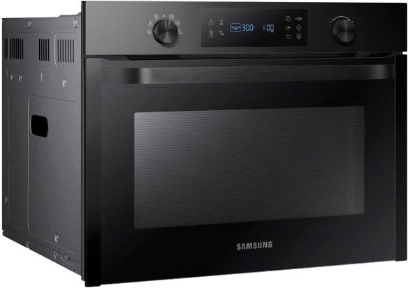 

Микроволновая печь Samsung NQ50K3130BB