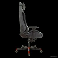 Игровое (геймерское) кресло A4Tech Bloody GC-420