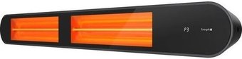 Инфракрасный обогреватель Energolux Pilatus EIHS-3000-P1-BO