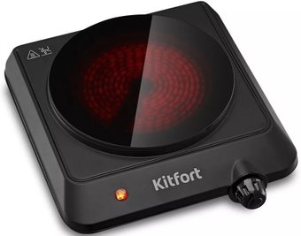 Kitfort KT-170