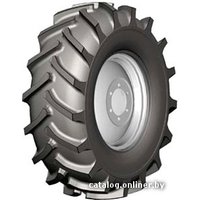 Летние шины Белшина Бел-90 420/70R24 130D