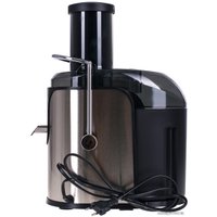 Соковыжималка Scarlett SC-015