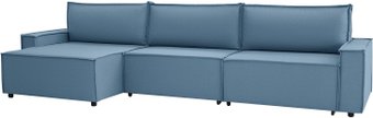 Mio Tesoro Дюссельдорф 293 1.5ек-1.5ек-1.5пф (1175 Savanna Plus Blue)