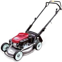 Газонокосилка Honda HRJ 196 PDHH