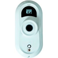 Робот для мытья окон Elfardi EF2Pro (белый)