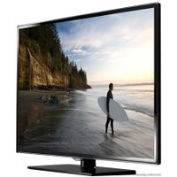 Телевизор Samsung UE32ES5530