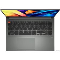 Ноутбук ASUS Vivobook S 16X M5602QA-KV119