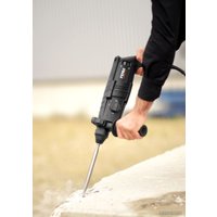 Перфоратор Ferm HDM1038P