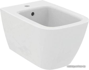 Биде Ideal Standard I.Life B T461501