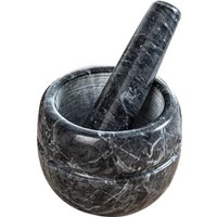 Ступка с пестиком Classmark 22011301