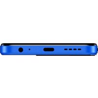 Телефон Tecno Pova Neo 3 4GB/128GB (синий)