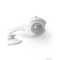 Светодиодная лента Гелеос LED-BL9-USB2 в Витебске