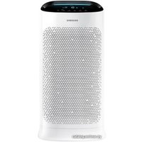 Очиститель воздуха Samsung AX60R5080WD в Бобруйске
