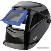 Сварочная маска СибрТех 89122