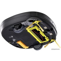 Робот-пылесос LG VR6640LVM