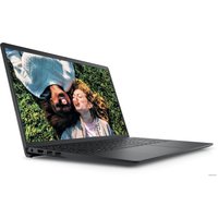 Ноутбук Dell Inspiron 15 3520-4339