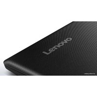 Ноутбук Lenovo IdeaPad 110-15ACL [80TJ00F4RA]