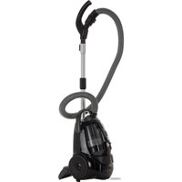 Пылесос Samsung SC8872 (VCC8872H3K/XEV)