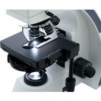 Микроскоп Levenhuk MED D45T тринокулярный 74010