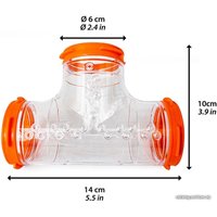 Тоннель Ferplast FPI 4814 T Tunnel 84814099